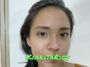 KiaritaRios