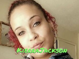Kierra_Jackson