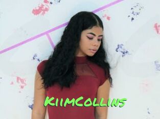 KiimCollins