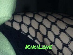 KikiLove