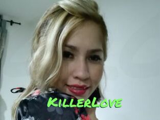 KillerLove