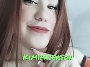 Kim1paterson