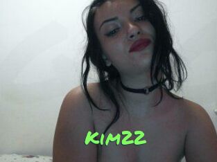 Kim22