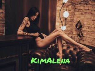 KimAlena