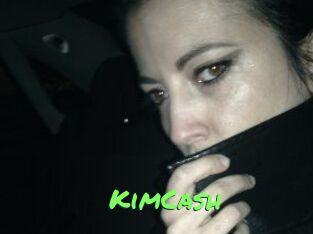 KimCash