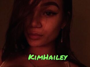 KimHailey