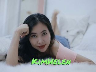 KimHelen