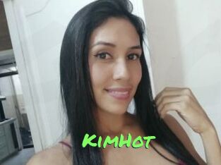 Kim_Hot