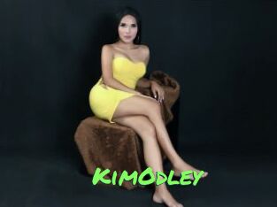 KimOdley