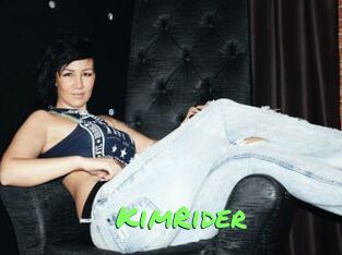 KimRider