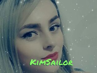 KimSailor