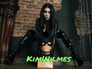 KimWilmes