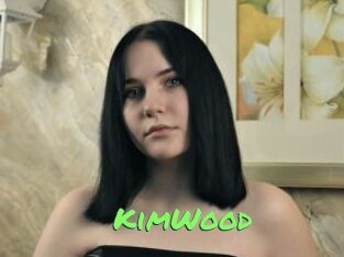 KimWood