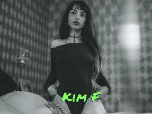 Kim_F