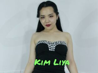 Kim_Liya