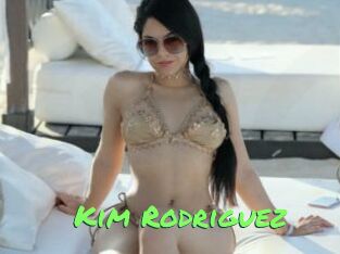 Kim_Rodriguez