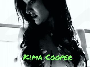 Kima_Cooper