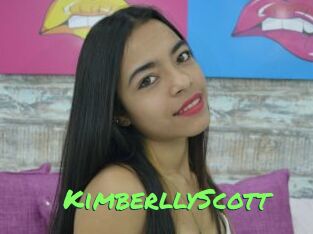 KimberllyScott