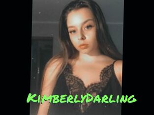 KimberlyDarling