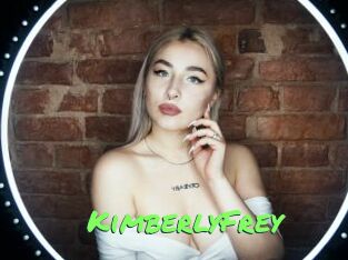 KimberlyFrey