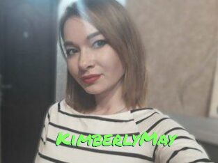 Kimberly_May