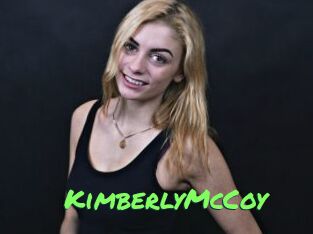 KimberlyMcCoy