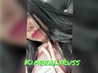 KimberlyRuss