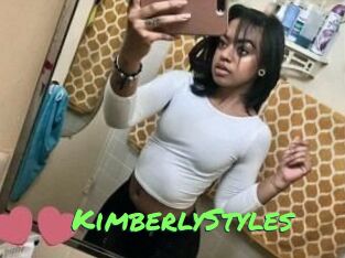 Kimberly_Styles