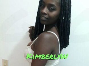Kimberly_W