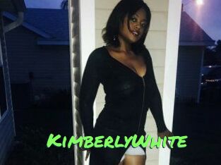 Kimberly_White