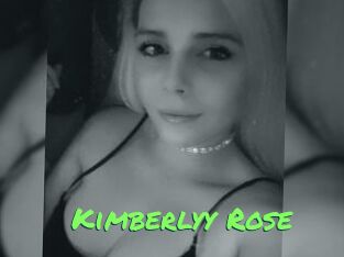 Kimberlyy_Rose