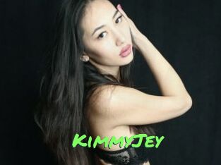 KimmyJey