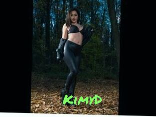 KimyD