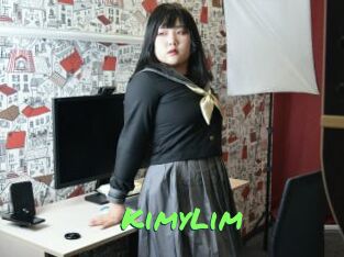 KimyLim
