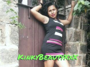 KinkyBeautyXxX