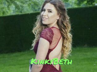 KinkyBeth