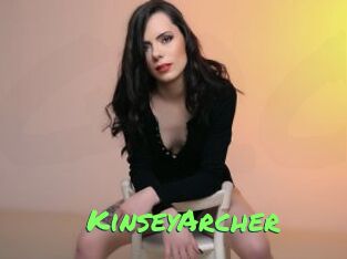 KinseyArcher