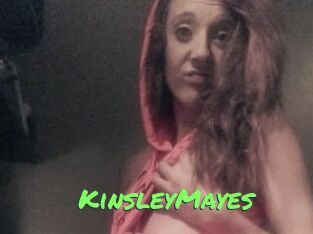 Kinsley_Mayes