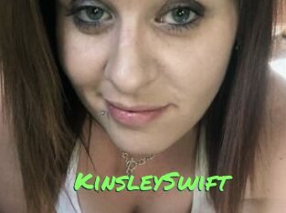 Kinsley_Swift