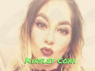 Kinsley_Coxx