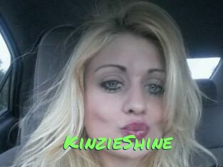 Kinzie_Shine