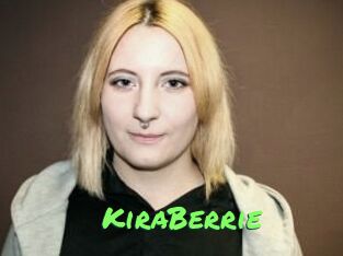 KiraBerrie