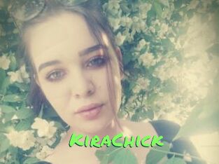 KiraChick