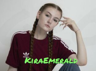 KiraEmerald