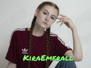 KiraEmerall