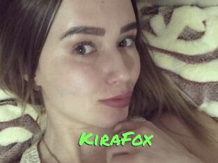 KiraFox