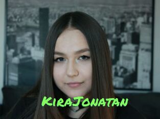 KiraJonatan