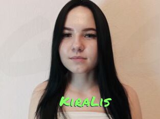 KiraLis