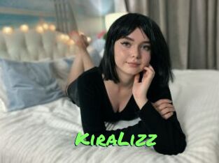 KiraLizz