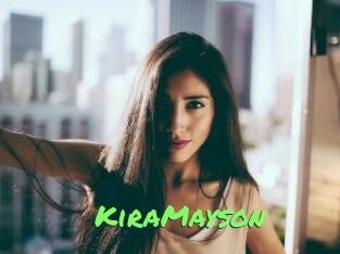KiraMayson